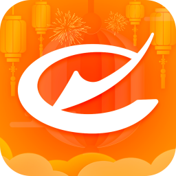 银犁食品app下载-银犁食品 v4.7.4 手机版