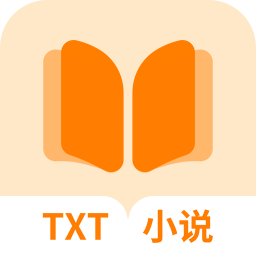TXT全本免费小说阅读器