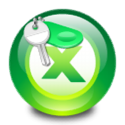 iSumsoft Excel Password Remover(Excel解密软件)