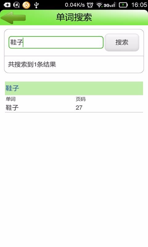 阳光老挝语(4)