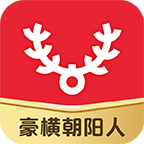 古果朝阳