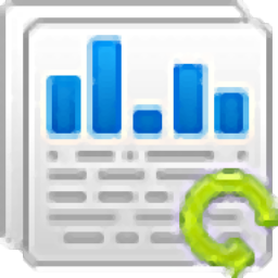 Easy Recovery Data Recovery(数据恢复软件)