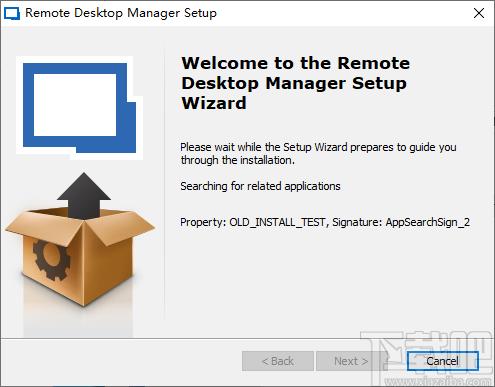 Devolutions Remote Desktop Manager(远程桌面管理软件)