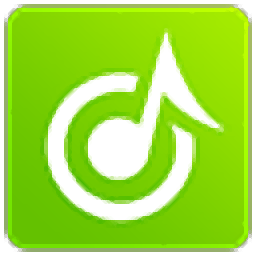 Aimersoft iMusic(音乐下载传输工具)