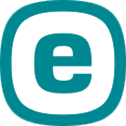 ESET Internet Security