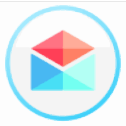 Polymail(专职邮箱)