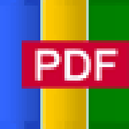 VaySoft JPG to PDF Converter(JPG转PDF工具)