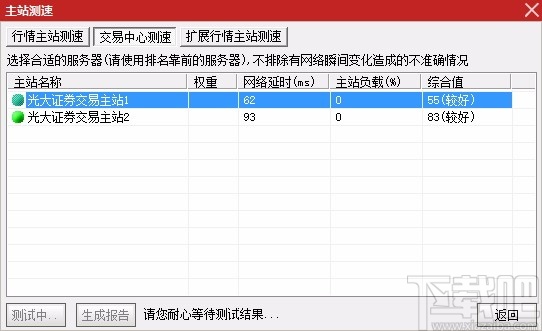 金阳光卓越版VIP版