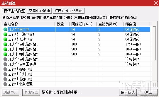 金阳光卓越版VIP版