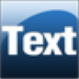 Tipard PDF to Text Converter(PDF转Text软件)