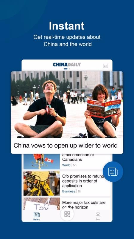 China Daily(2)