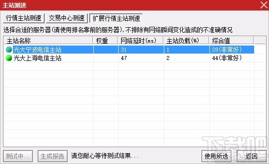 金阳光卓越版VIP版