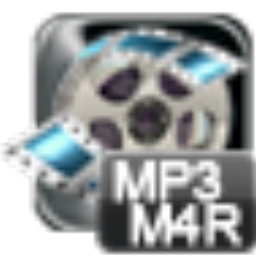 Emicsoft MP3 to M4R Converter(MP3转M4R转换器)