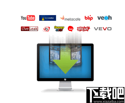 Leawo Video Converter(视频格式转换器)
