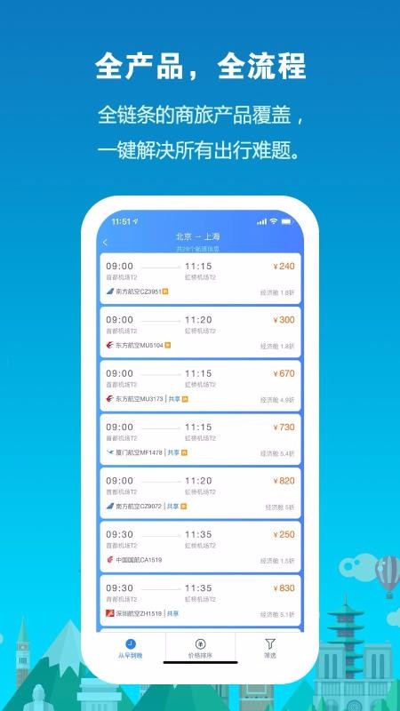 中铁商旅2.0(1)