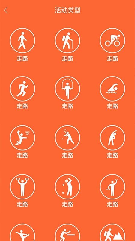 VeryFitPro(5)