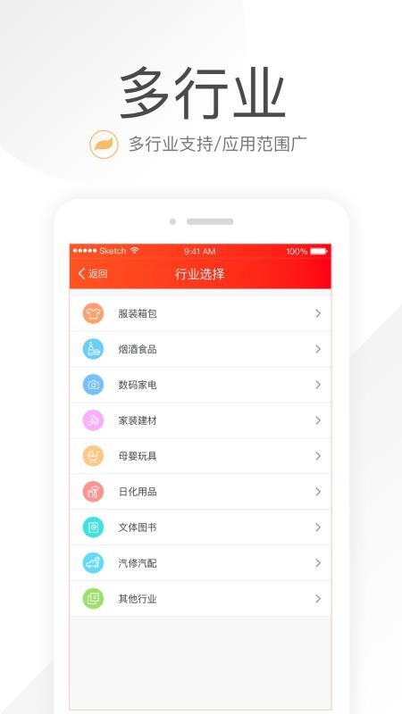 笑铺日记(4)