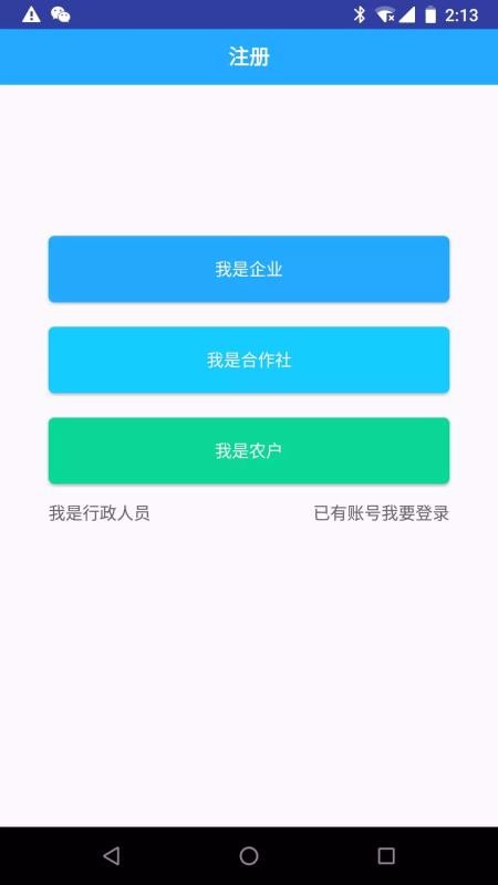 金马通(1)
