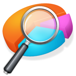 Disk Analyzer Pro(磁盘分析工具)