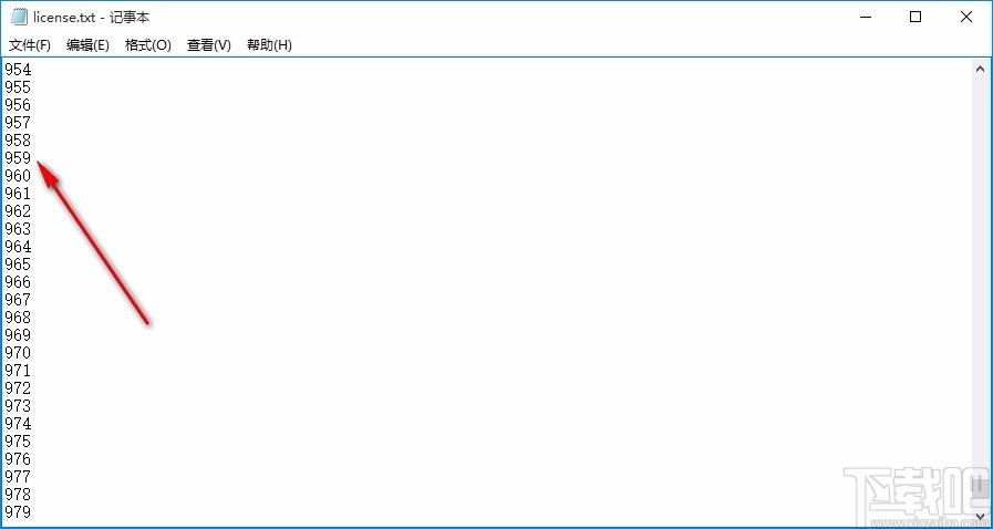 Random Wordlist Generator(随机密码生成工具)