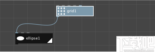 NodeBox(设计软件)