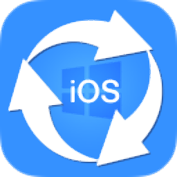 Do Your Data Recovery for iPhone(苹果手机数据恢复)