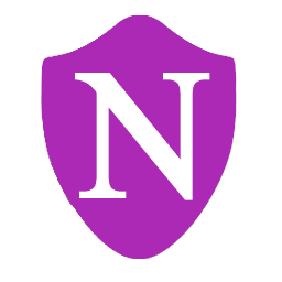 OneNote Password Recovery(密码恢复软件)