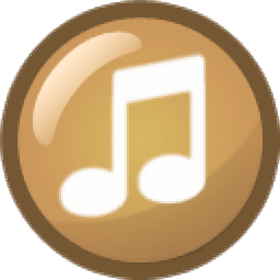 Free APE to MP3 Converter(APE转MP3转换器)