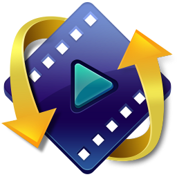 iFastime Video Converter Ultimate(视频格式转换)