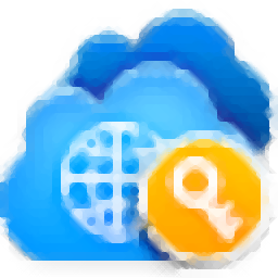 Synology Cloud Sync Decryption Tool