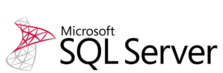 sql server修改字段数据类型的方法