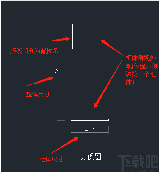 三维家助理