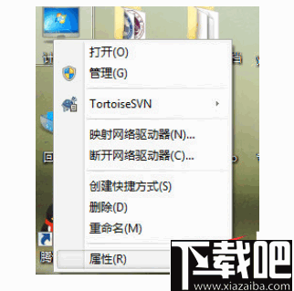 wkhtmltopdf(html转pdf软件)