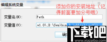 wkhtmltopdf(html转pdf软件)