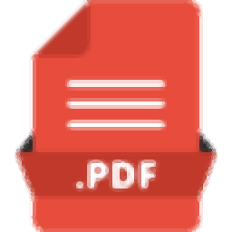 Text to PDF Converter(Text转PDF软件)