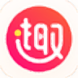 趣直播伴侣