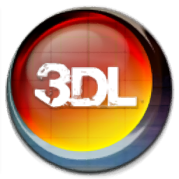 3D LUT Creator(调色软件)