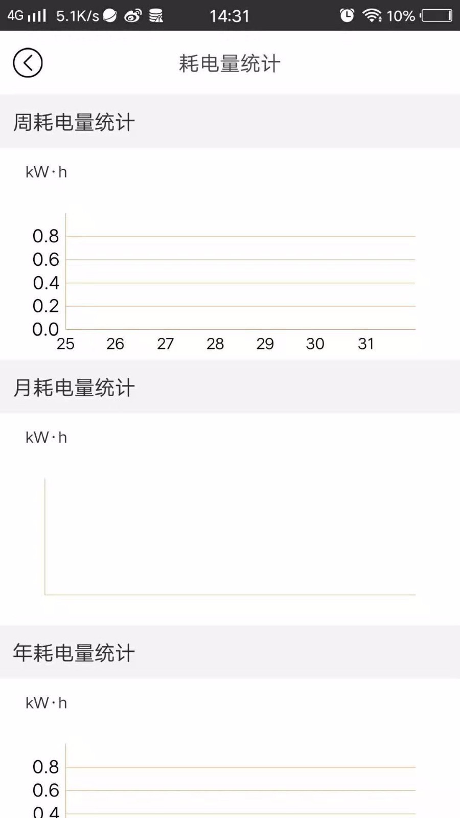 硅晶烯电暖器(5)