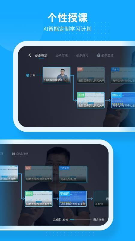 小马AI课(4)