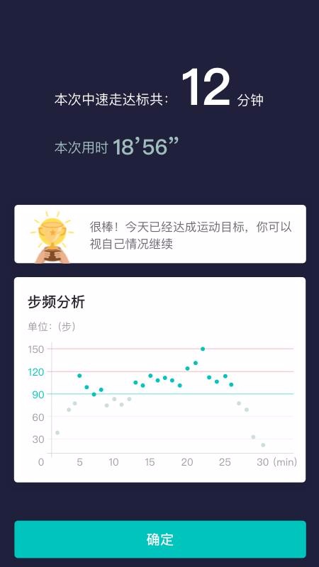 好呗健康(4)