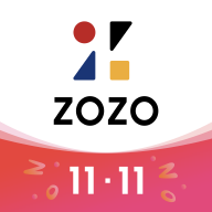 ZOZOv2.5.1