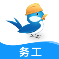 亚雀务工