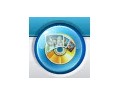 Wondershare DVD Slideshow Builder Deluxe(视频相册制作)