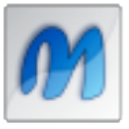 Mgosoft PS Converter(PS图像转换器)