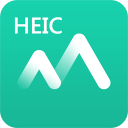 Apeaksoft Free HEIC Converter(heic格式转换器)