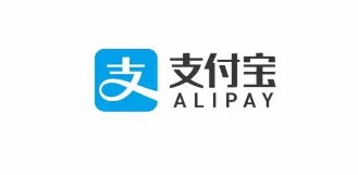支付宝APP关闭振动的方法