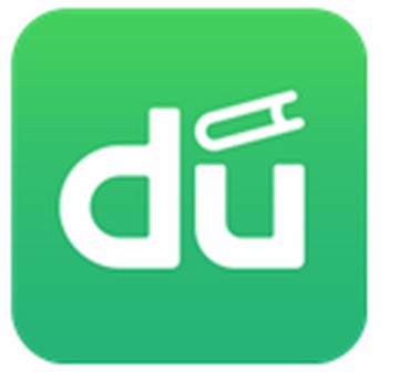 百度阅读APP开启网页登录保护的方法