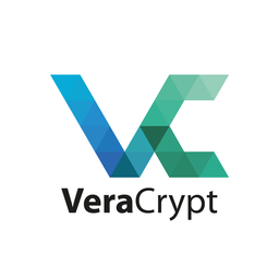 Verarypt(磁盘加密工具)