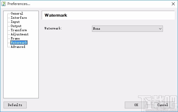 Easy2Convert EMF to JPG