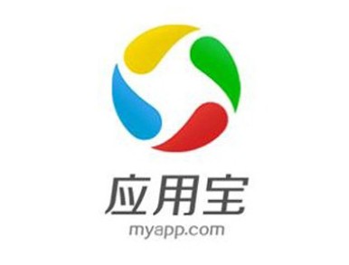 应用宝APP关闭热点更新提醒的方法